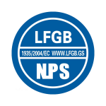 LFGB