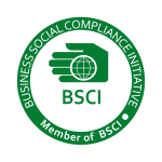 BSCI