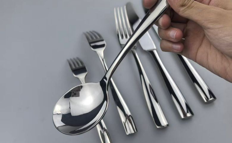 Is 201 Stainless Steel Safe for Cutlery? The Hidden Risks You Need to Know