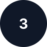 Step 3