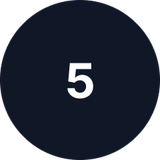 Step 5