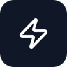 Polishing Process icon