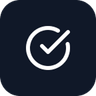 Quality Inspection icon