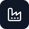 Production Lines icon