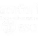 amfori