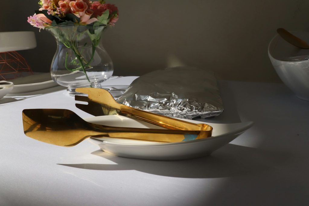 orapeleng kgotleng hcs krmqzyo unsplash