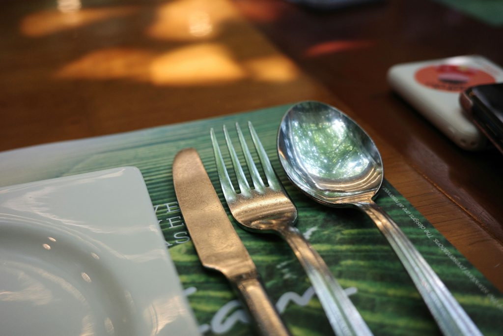 youyuan hu 5kfbktzsbkq unsplash