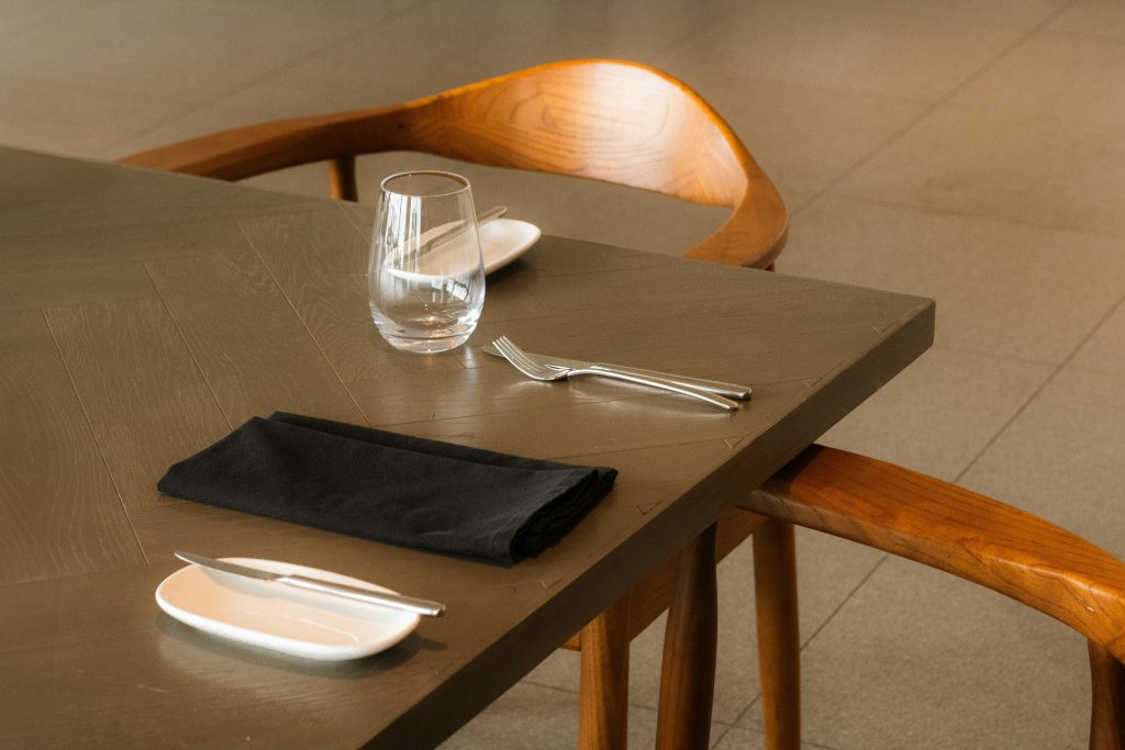 yuk txes7qqjr7y unsplash